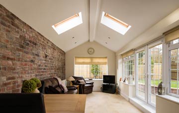 conservatory roof insulation Shop Corner, Suffolk