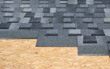 expert Shop Corner asphalt roof companies