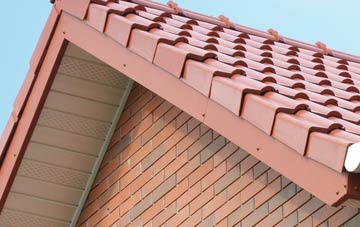 Shop Corner fascia repair quotes