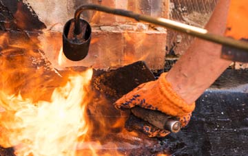 Shop Corner flat roof repair companies