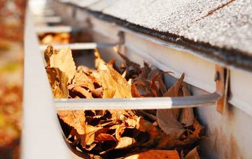 Shop Corner gutter cleaning companies