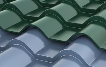 who should consider Shop Corner plastic roofs