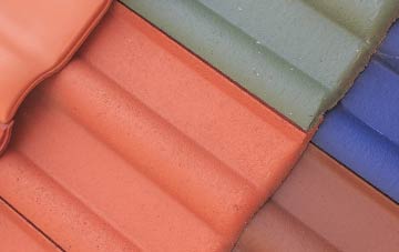 Shop Corner plastic roofing companies
