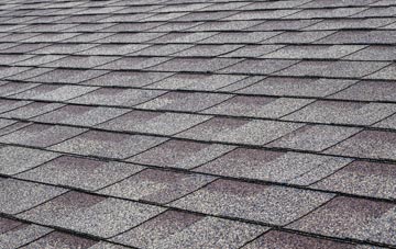 Shop Corner tiles for shallow pitch roofing
