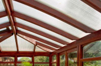 Shop Corner conservatory roofing insulation