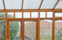 free Shop Corner conservatory insulation quotes