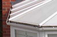 find rated Shop Corner insulation companies