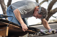 free Shop Corner urgent roof repair quotes