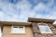 free Shop Corner fascia repair quotes