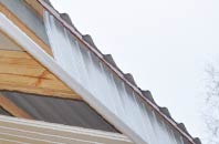 find rated Shop Corner fascia repair companies