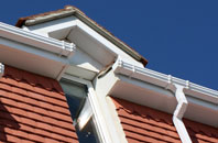 Shop Corner fascias
