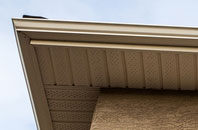 free Shop Corner fascia quotes
