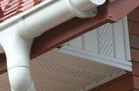 find rated Shop Corner roofers