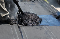 free Shop Corner flat roofing replacement quotes