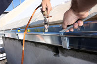 free Shop Corner fascia quotes
