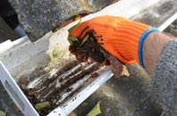 rated Shop Corner gutter cleaning companies