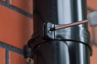 Shop Corner gutter installers