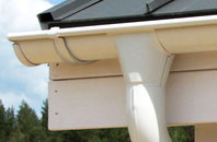 free Shop Corner gutter installer quotes