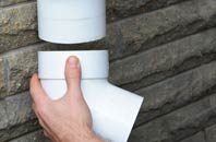 rated Shop Corner guttering companies