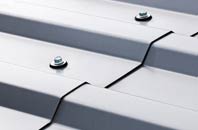 find rated Shop Corner metal roofers