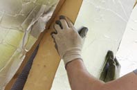 rated Shop Corner roof insulation companies