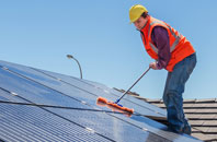 free Shop Corner roof cleaner quotes