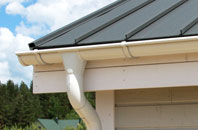 Shop Corner soffits