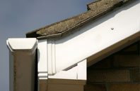 free Shop Corner soffit quotes