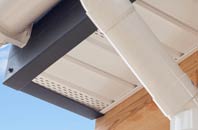 find rated Shop Corner soffit companies