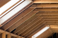 Shop Corner tapered roof insulation quotes