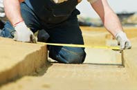 rated Shop Corner insulation companies